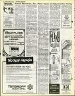 image of December 03, 1976 - number 12