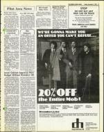 image of December 03, 1976 - number 13