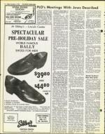 image of December 03, 1976 - number 14