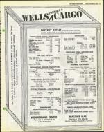 image of December 03, 1976 - number 15