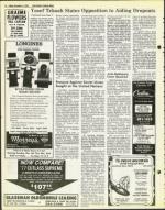 image of December 03, 1976 - number 16