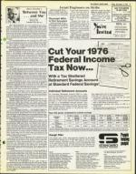 image of December 03, 1976 - number 17