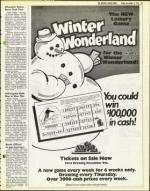 image of December 03, 1976 - number 19