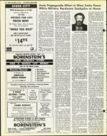 image of December 03, 1976 - number 20