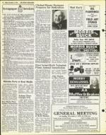 image of December 03, 1976 - number 24