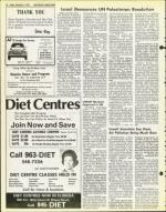 image of December 03, 1976 - number 26