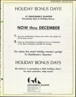 image of December 03, 1976 - number 27