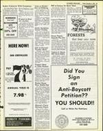 image of December 03, 1976 - number 29