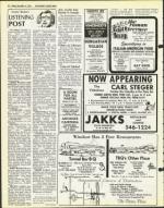 image of December 03, 1976 - number 30