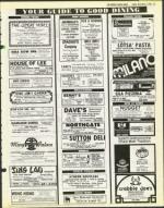 image of December 03, 1976 - number 31