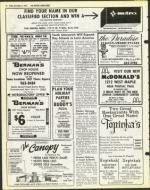 image of December 03, 1976 - number 32