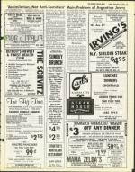 image of December 03, 1976 - number 33