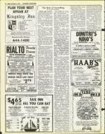 image of December 03, 1976 - number 34