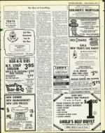 image of December 03, 1976 - number 35