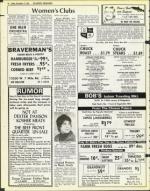 image of December 03, 1976 - number 38