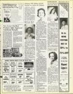 image of December 03, 1976 - number 39