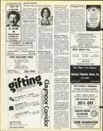 image of December 03, 1976 - number 40