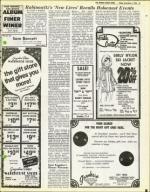 image of December 03, 1976 - number 41