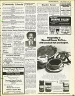 image of December 03, 1976 - number 43