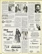 image of December 03, 1976 - number 44