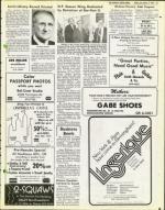 image of December 03, 1976 - number 45