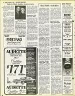 image of December 03, 1976 - number 46