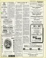 image of December 03, 1976 - number 47