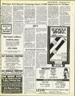 image of December 03, 1976 - number 49