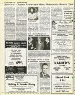 image of December 03, 1976 - number 50