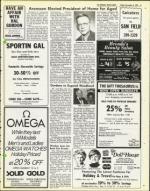 image of December 03, 1976 - number 51