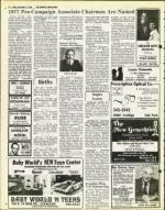 image of December 03, 1976 - number 52