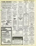 image of December 03, 1976 - number 53