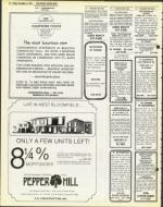 image of December 03, 1976 - number 54