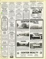 image of December 03, 1976 - number 55