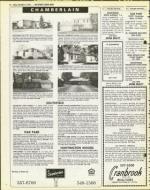 image of December 03, 1976 - number 56