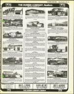 image of December 03, 1976 - number 57