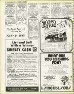 image of December 03, 1976 - number 58