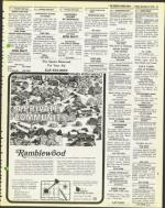 image of December 03, 1976 - number 59