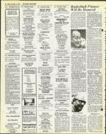 image of December 03, 1976 - number 60