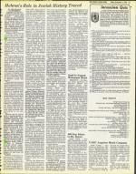 image of December 03, 1976 - number 61