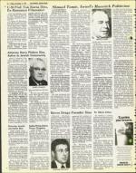 image of December 03, 1976 - number 62