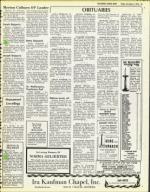 image of December 03, 1976 - number 63