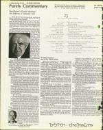 image of December 10, 1976 - number 2