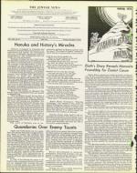 image of December 10, 1976 - number 4