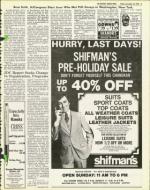 image of December 10, 1976 - number 5