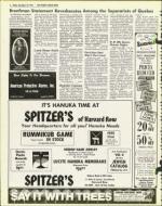 image of December 10, 1976 - number 6