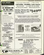 image of December 10, 1976 - number 9