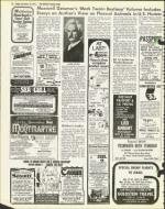 image of December 10, 1976 - number 10