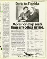 image of December 10, 1976 - number 11