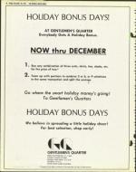 image of December 10, 1976 - number 12